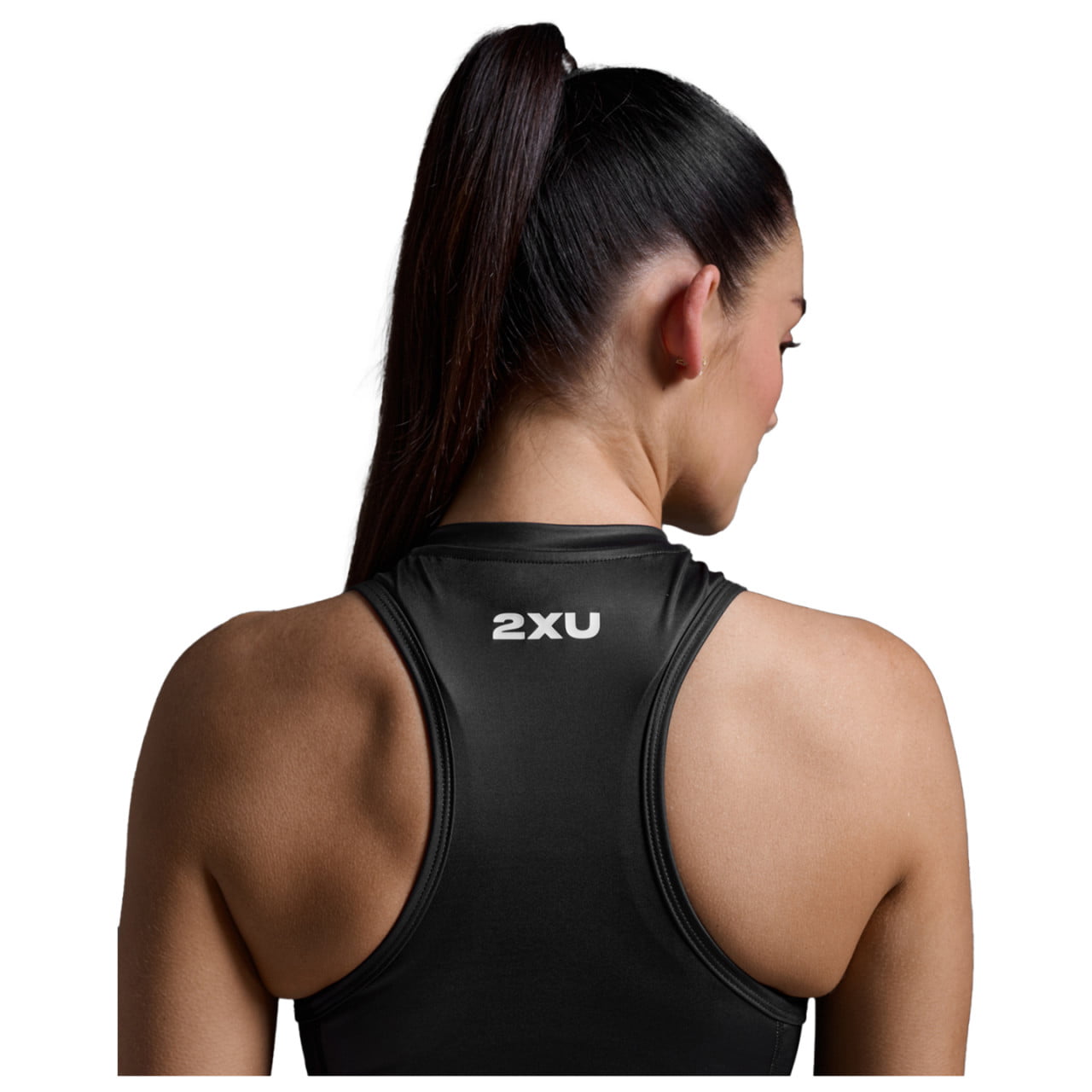 Core Women's Set (2 pieces)