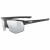Set de lunettes Axos 2025