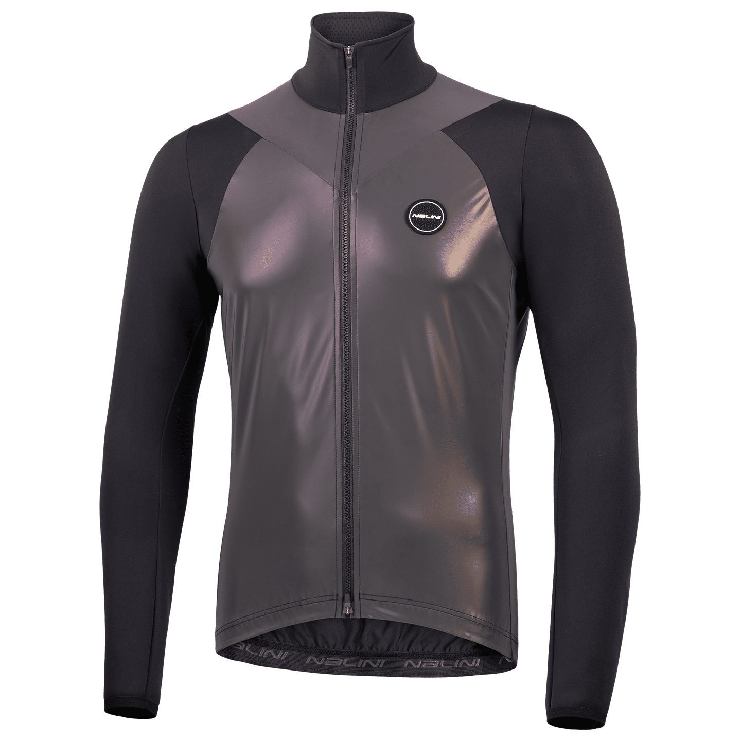 Nalini Winterjack Coleottero Thermojack, voor heren