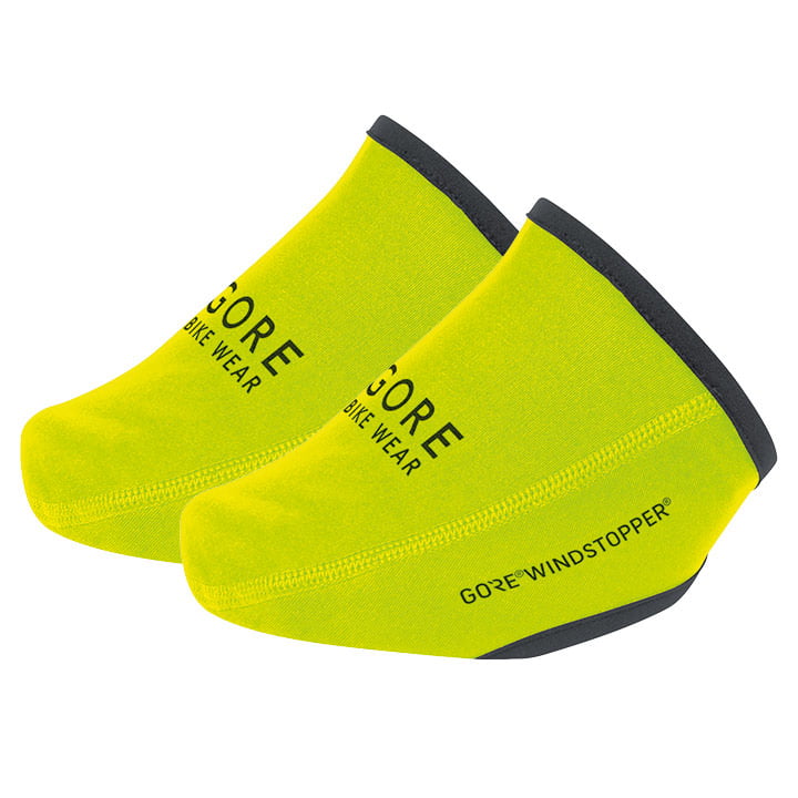 Gore Wear toe-covers GWS, Unisex (dames / heren)