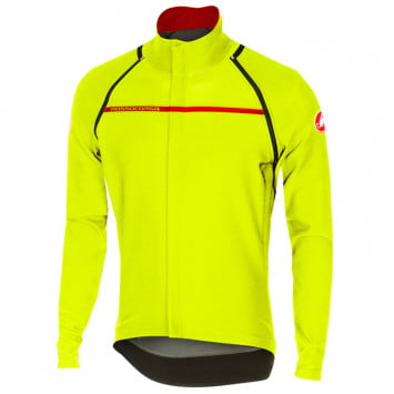 Light Jacket/shirt met korte mouwen Perfetto Convertibile Light Jacket/shirt met korte mouwen Perfetto Convertibile
