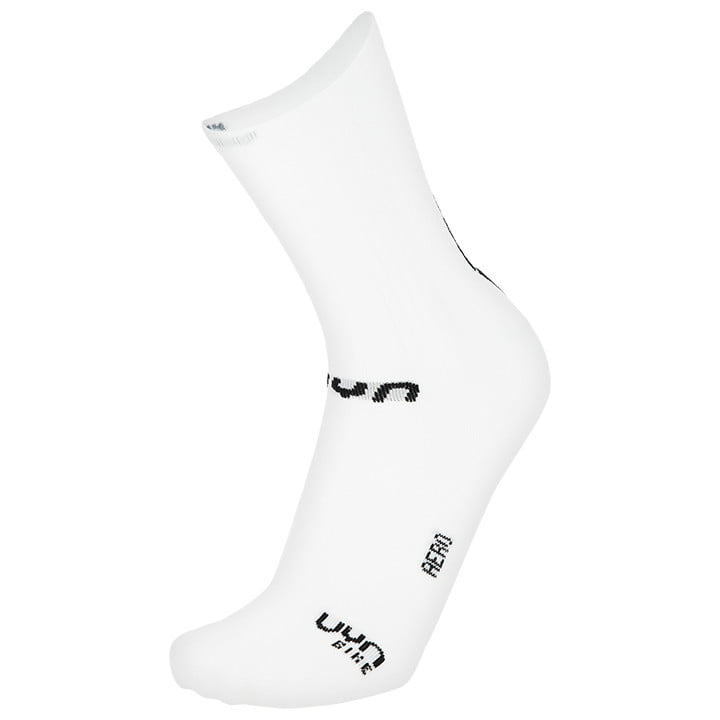 Aero Cycling Socks