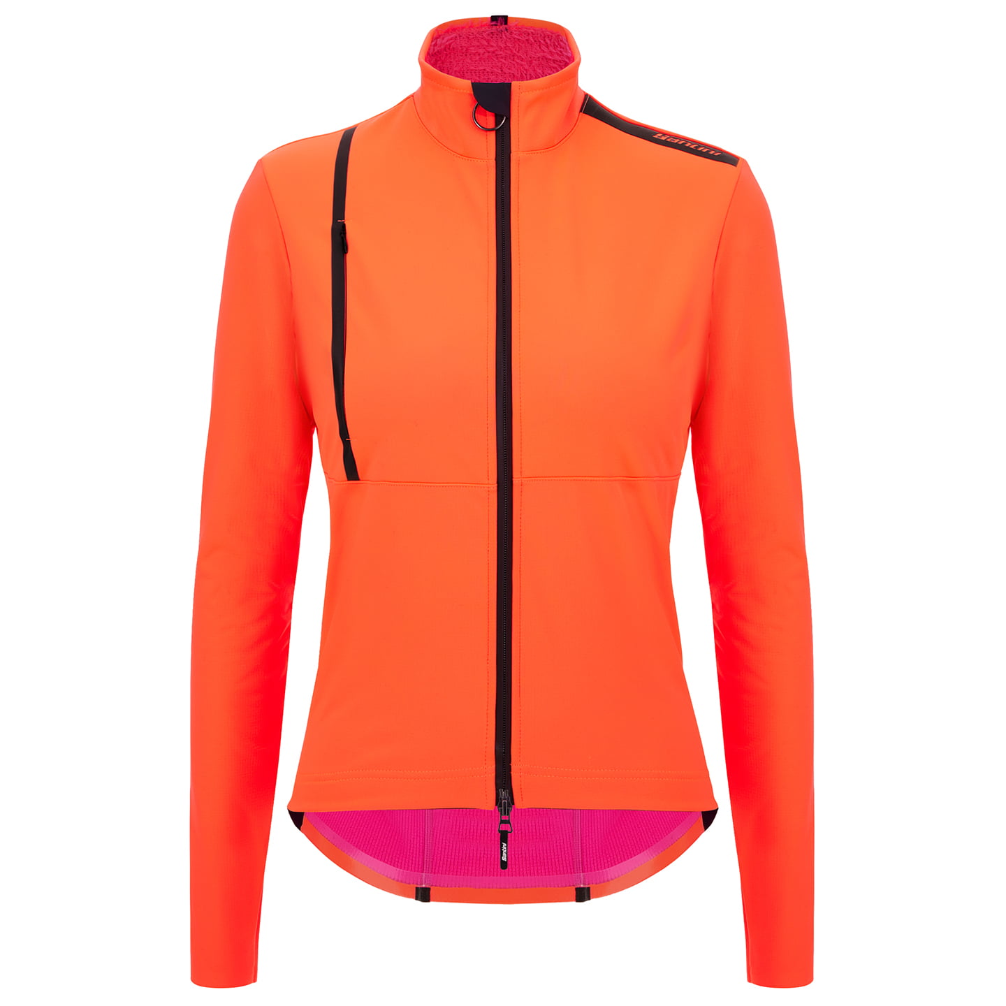 Photo Veste d'Hiver Femme Vega +