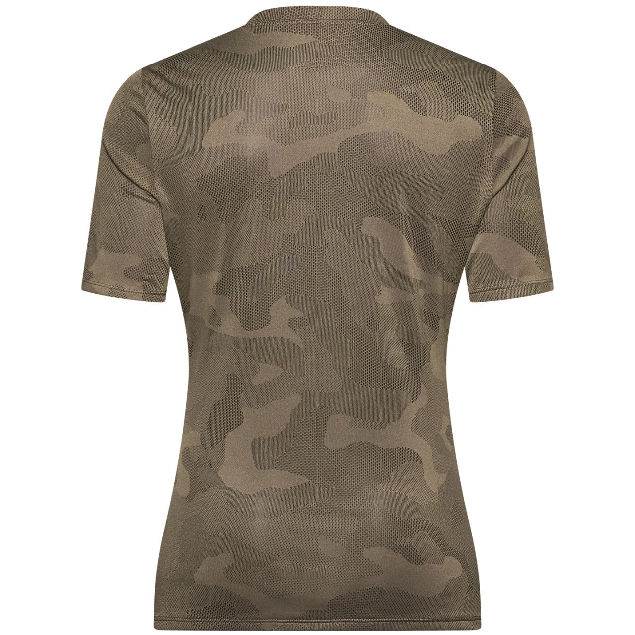 Damen-Set (2 Teile) Ranger Tru Dri