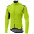 Perfetto RoS Convertible Light Jacket