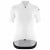 Maillot Femme  Uma GT Drylight S11