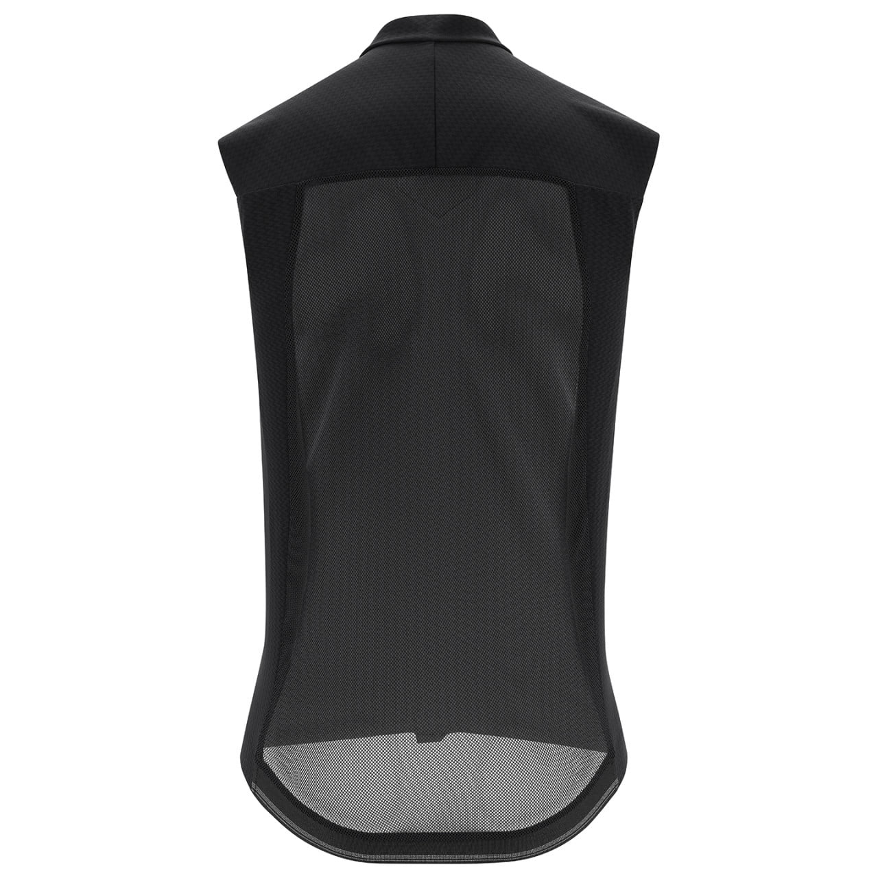 Gilet ciclismo Mille GTS Spring Fall C2