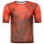 Short Sleeve Jersey Magistrale Senza Zip