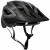 Speedframe Pro Blocked Mips MTB Helmet