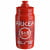 Bidón ELITE Fly Teams 2025 Arkéa B&B Hotels 550 ml