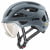 fietshelm Stride Visor MIPS 2025