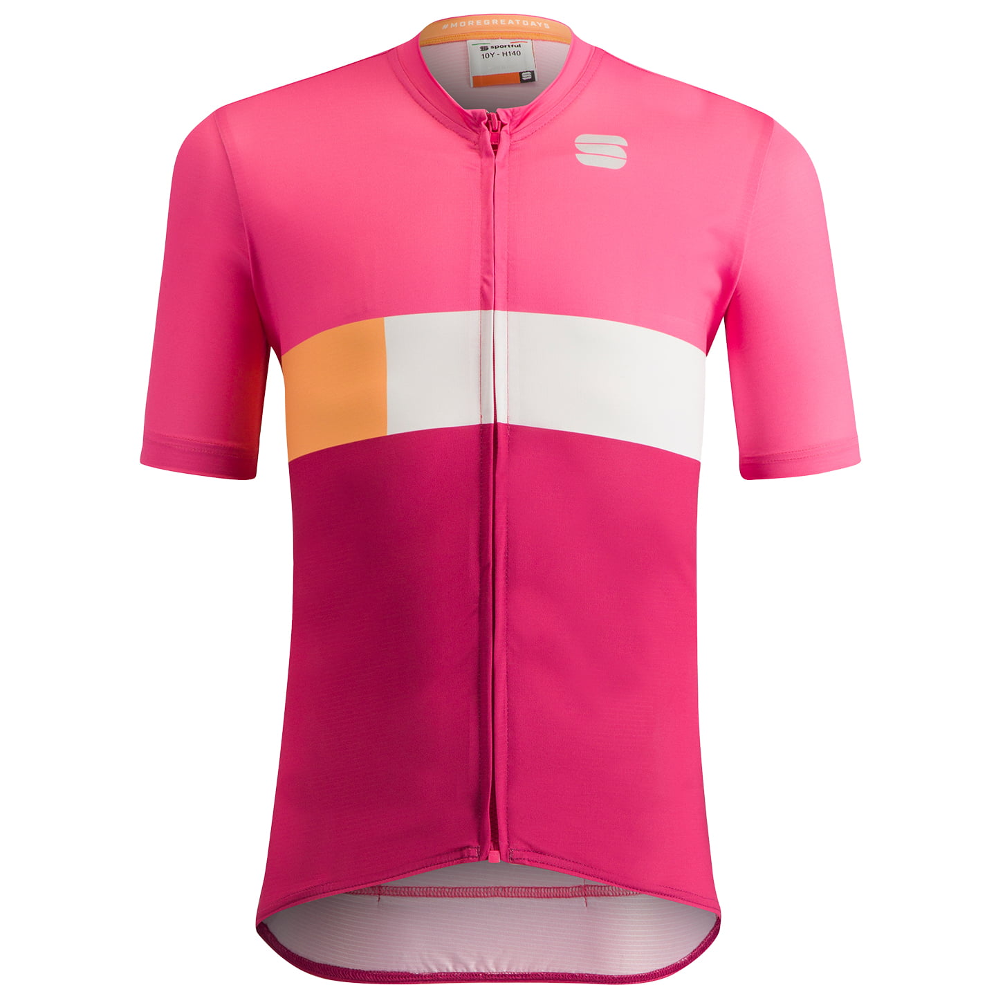 Photo Maillot enfant Snap
