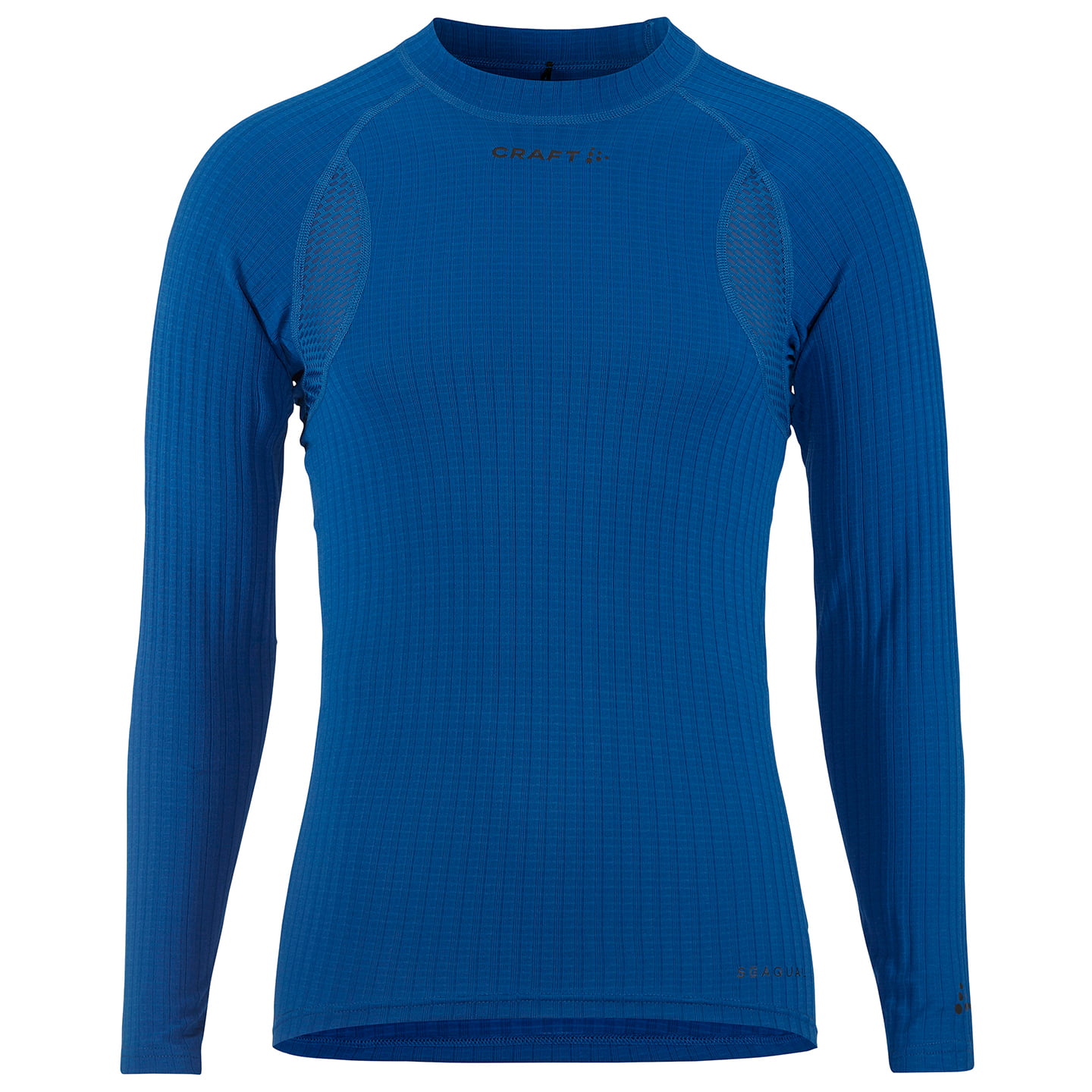 CRAFT Active Extreme X Langarm Fiets Basislaag onderhemd, voor heren, Maat 2XL