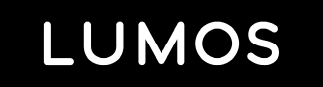 LUMOS