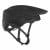 Stego Plus MTB Helmet 2023