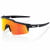 Damski zestaw okularów Speedcraft XS 2023