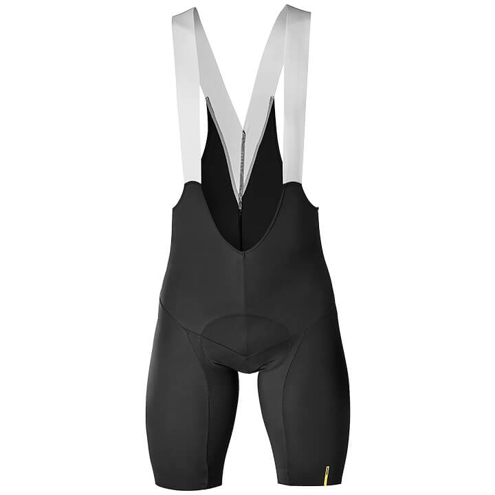 MAVIC Korte koersbroek Cosmic korte koersbroek, voor heren, Maat S, Wielerbroek,