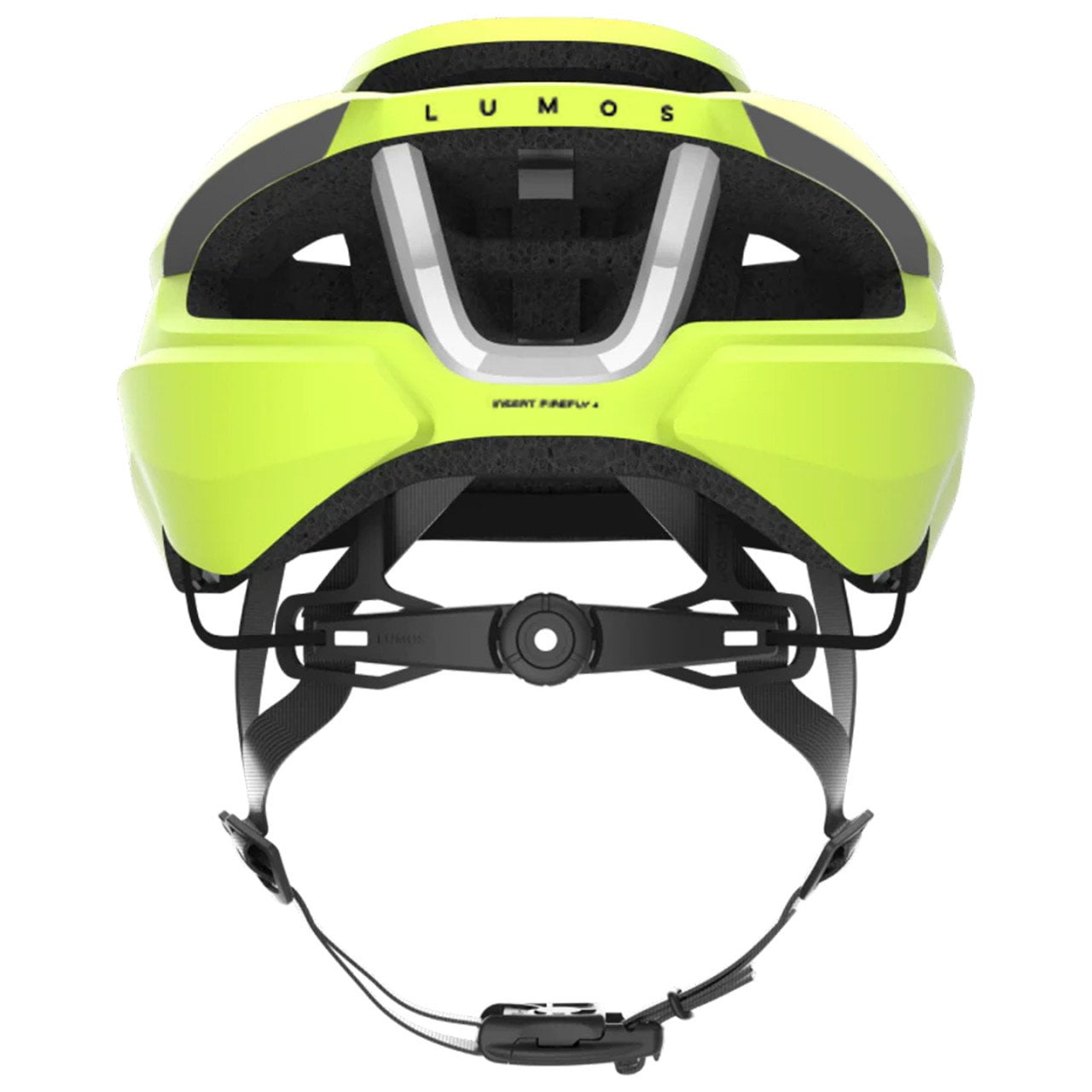 Casque Ultra Fly 2024