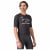 GIRO D'ITALIA Maillot manches courtes Vintage Maglia Nera 34 2025