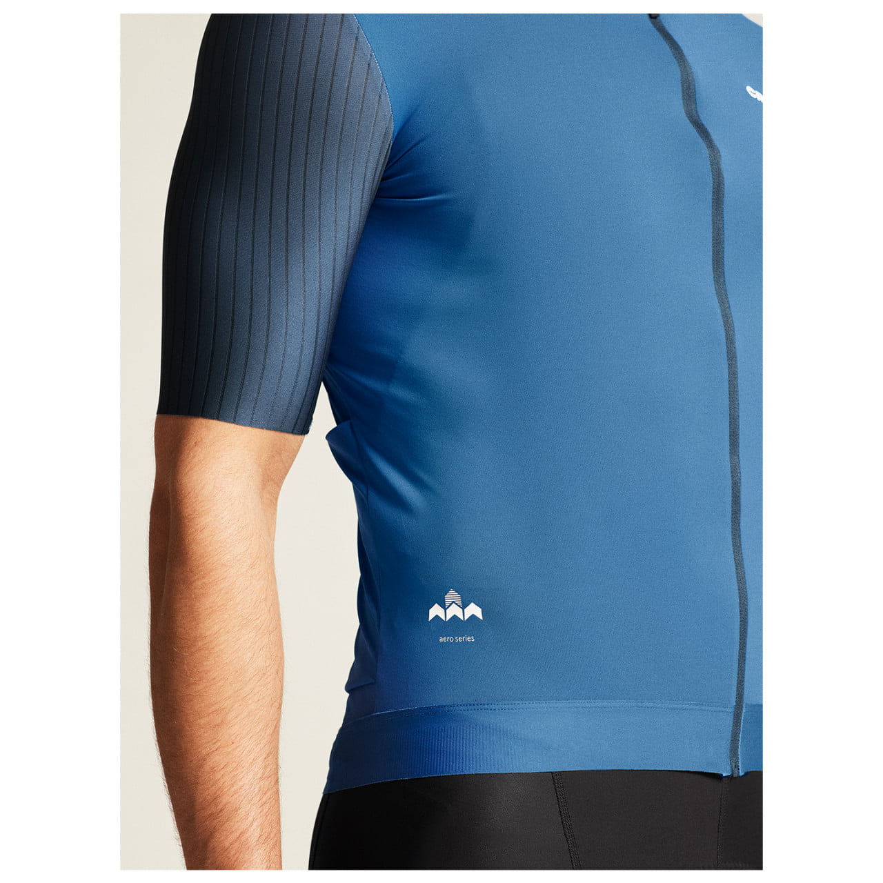 Set (2 pièces) ADV Aero