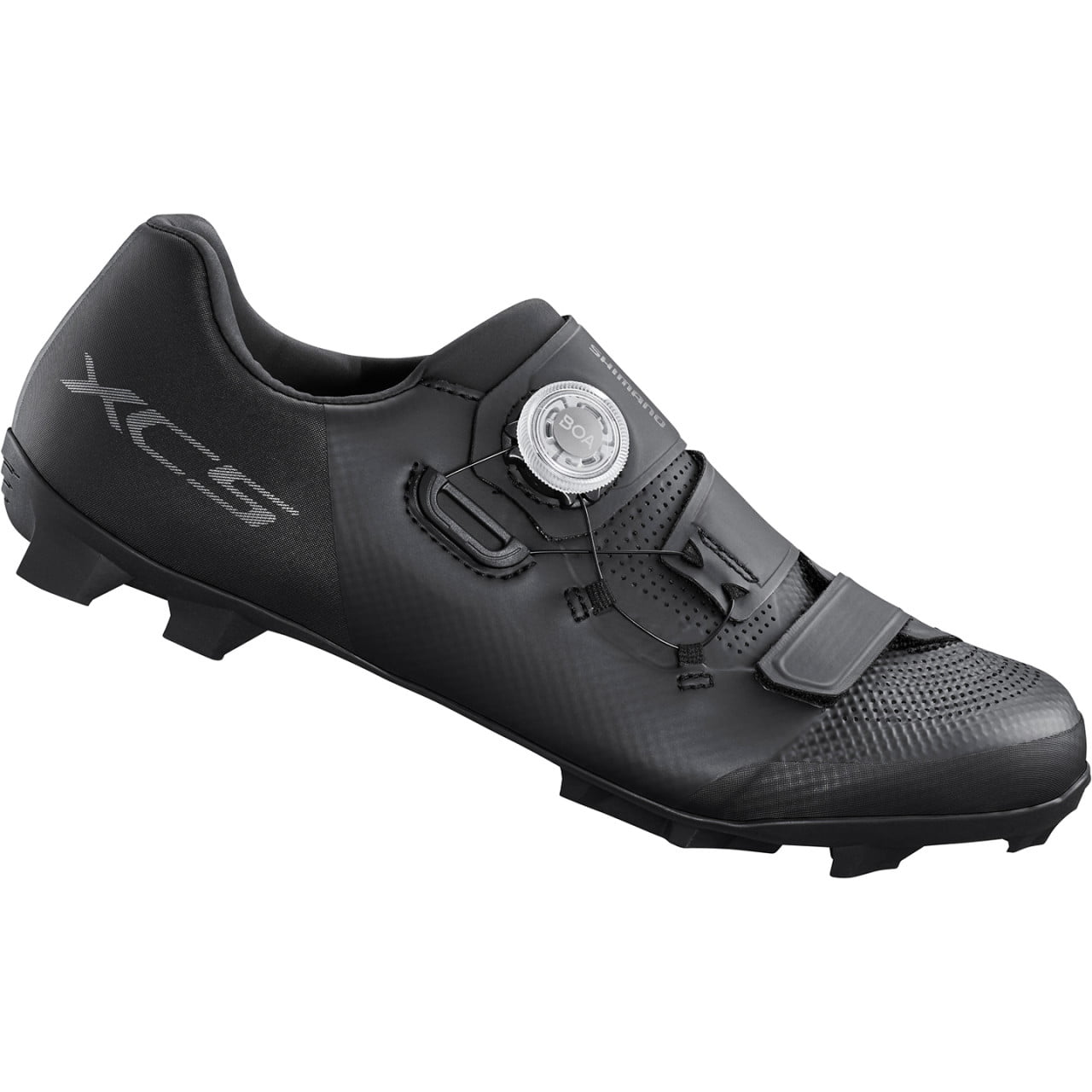 Zapatillas BTT XC5 2025