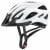Viva III 2024 Cycling Helmet