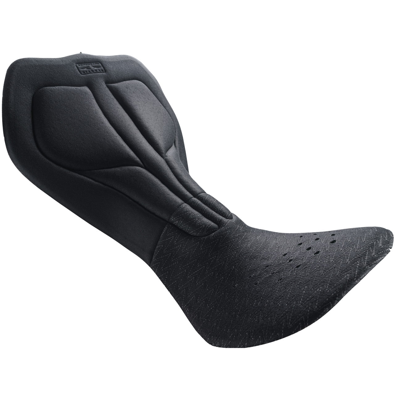 Bib Tights RC Icon 999