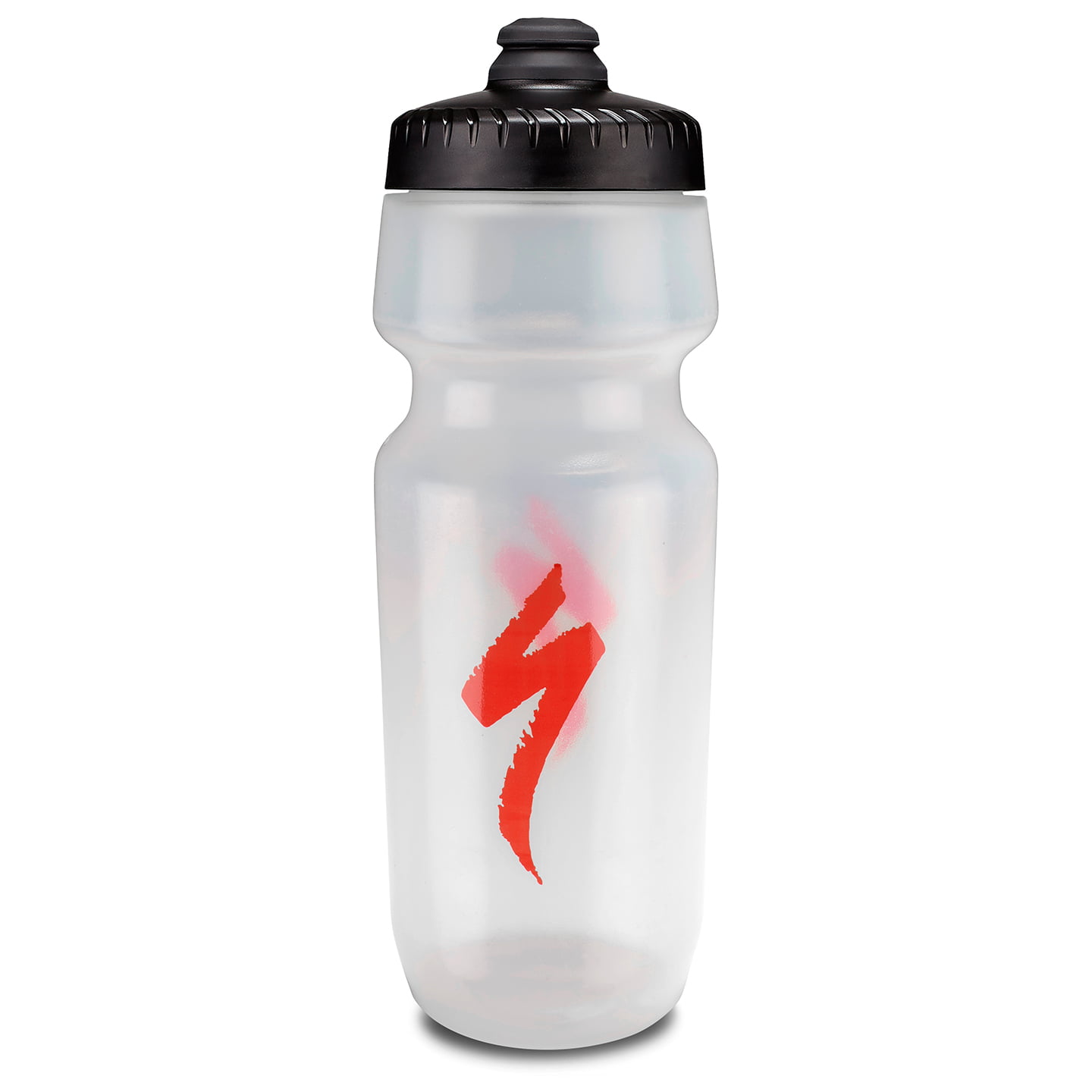 Photo Bidon Big Mouth 700 ml
