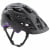 Coveta Mips Women's MTB Helmet