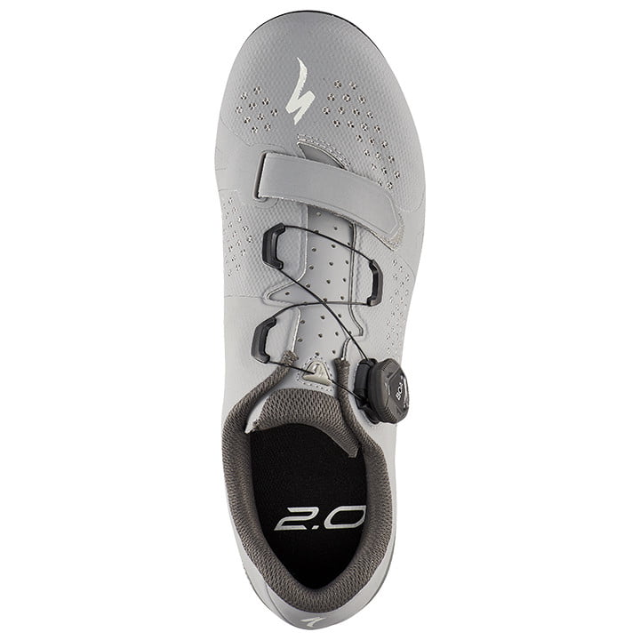 Torch 2.0 Road Bike Shoes