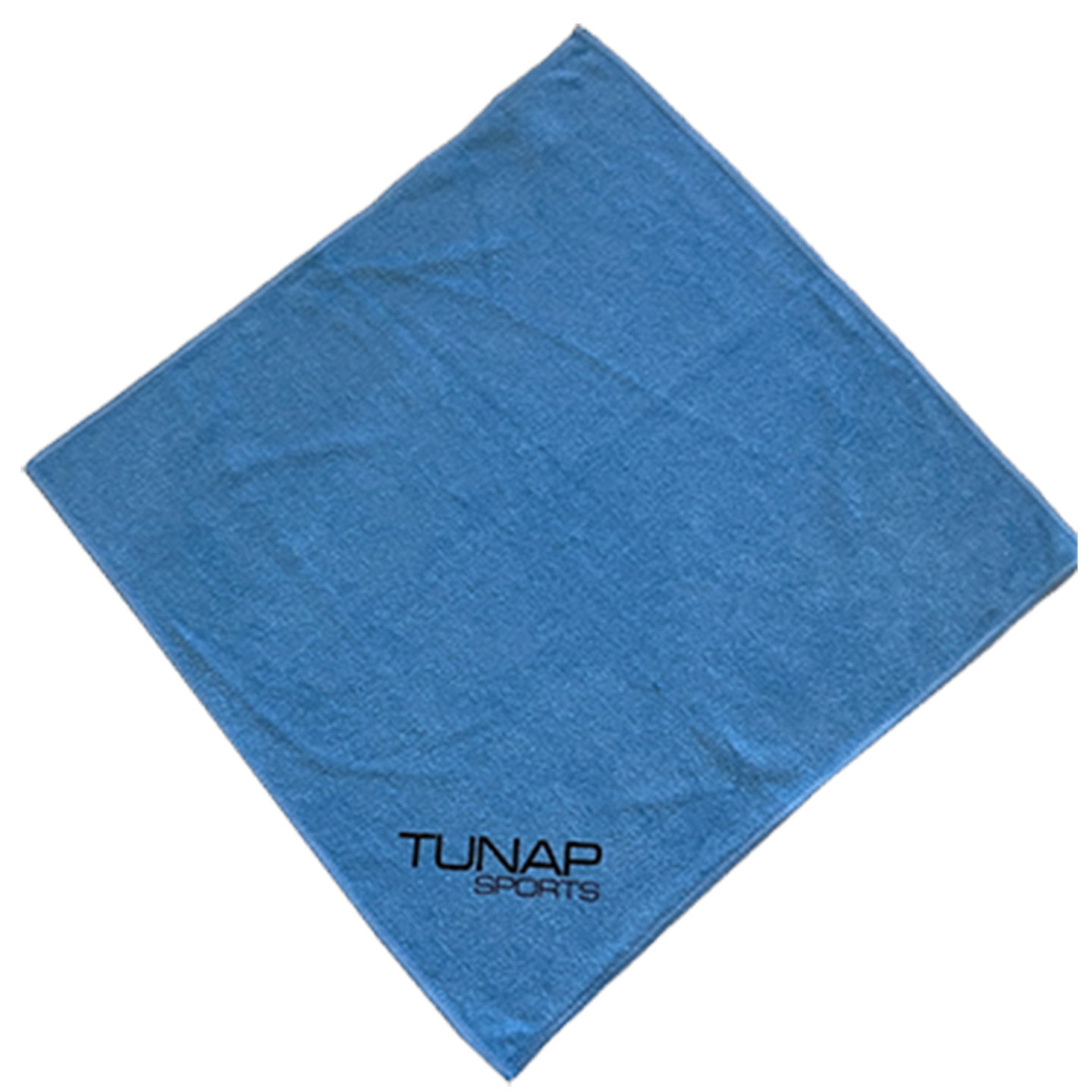 TUNAP SPORTS Microfasertuch, Bike accessories