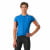 Short Sleeve Jersey Entrata 6