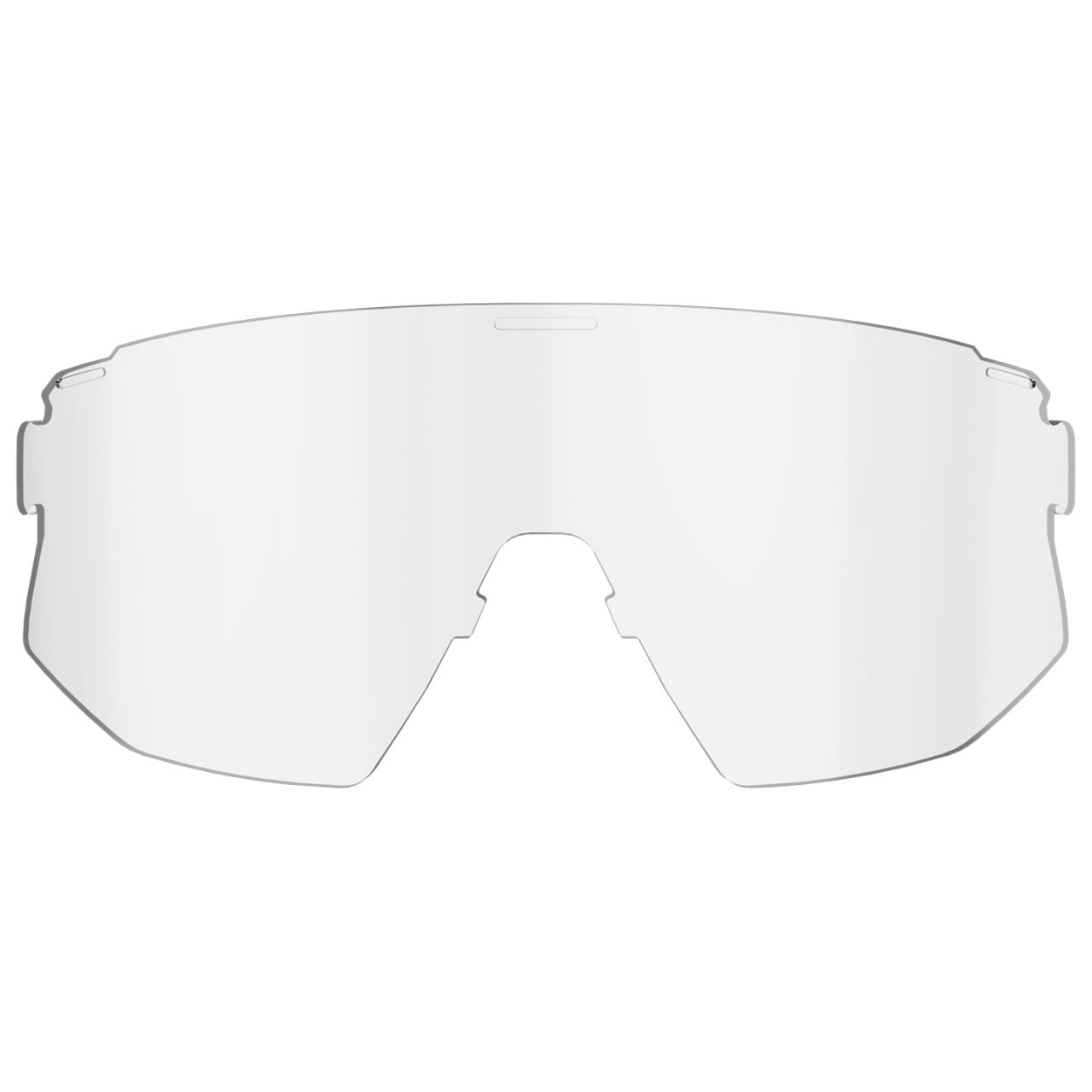 Kit de lunettes Breeze 2024