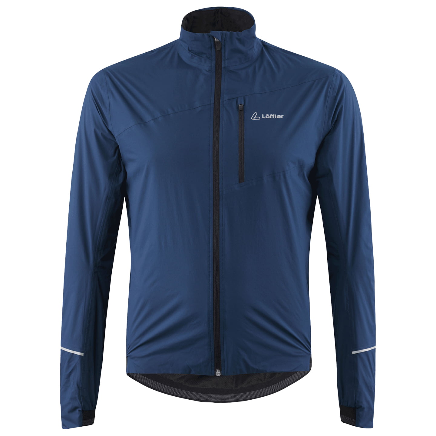Photo Veste hiver PL Active