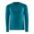 Active Extreme X Long Sleeve Cycling Base Layer