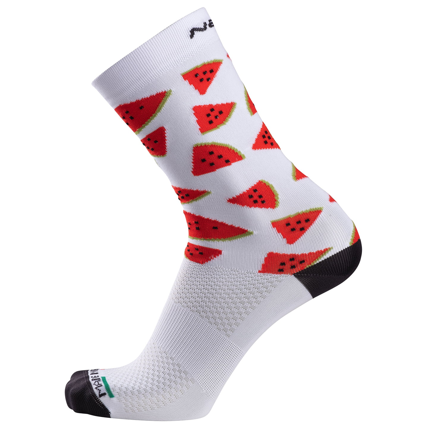 Photo Chaussettes Comic H.24