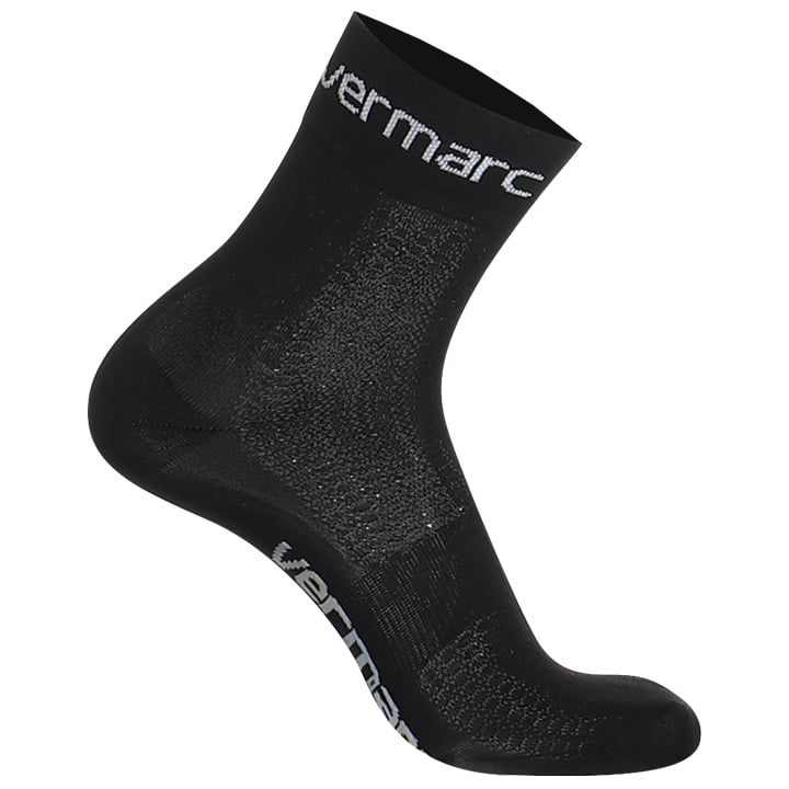 TEAM LOTTO - KERNHAUS 2021 Cycling Socks, for men, size S-M, MTB socks, Cycling clothing
