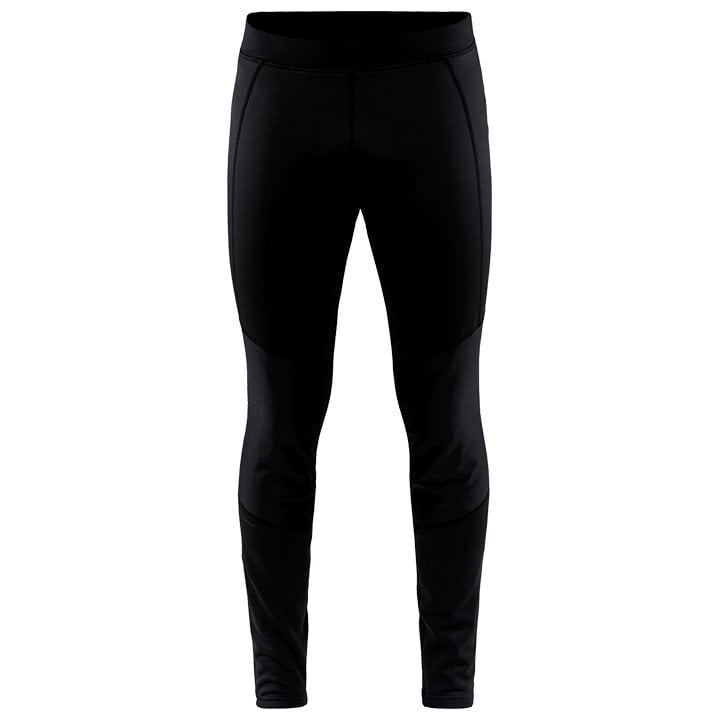 Core Bike SubZ Wind Cycling Tights, for men, size L, Cycle tights, Cycling clothing