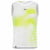 Sleeveless Cycling Base Layer Second Skin