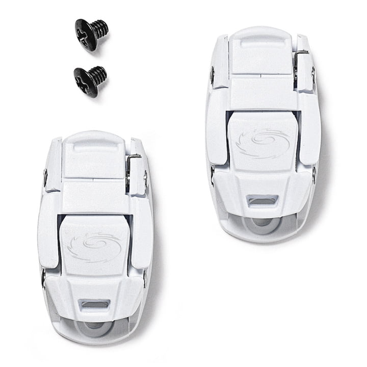 SIDI Reservegesp voor gespsluiting, voor heren, Fietsaccessoires