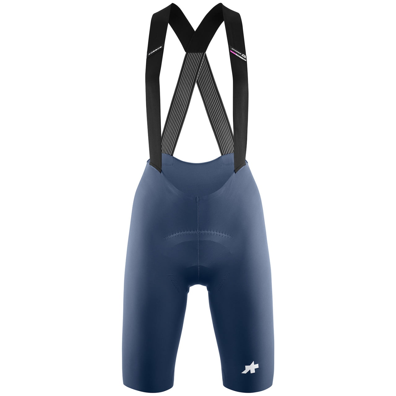 Damen-Set (2 Teile) Dyora R S11
