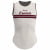 Camiseta interior sin mangas  Eroica Monte