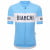 Short Sleeve Jersey Retro