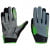 Mileo Full Finger Gloves