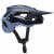 MTB-Helm Speedframe Pro Backfade Mips 2025