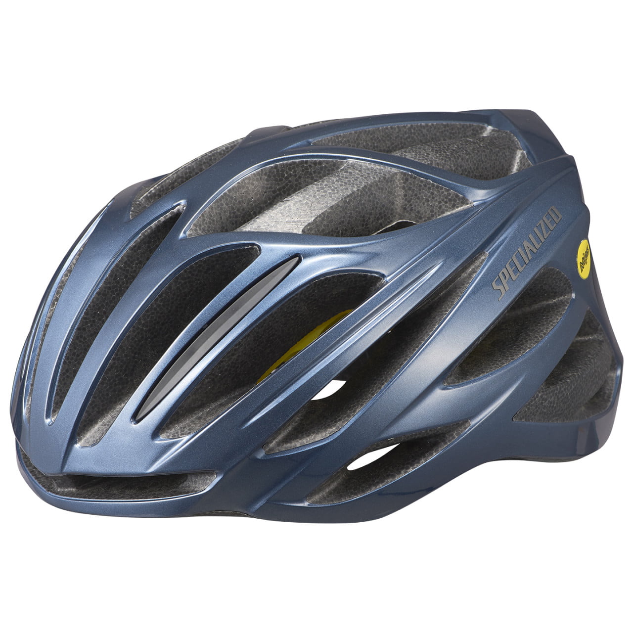 Echelon mips helmet sale