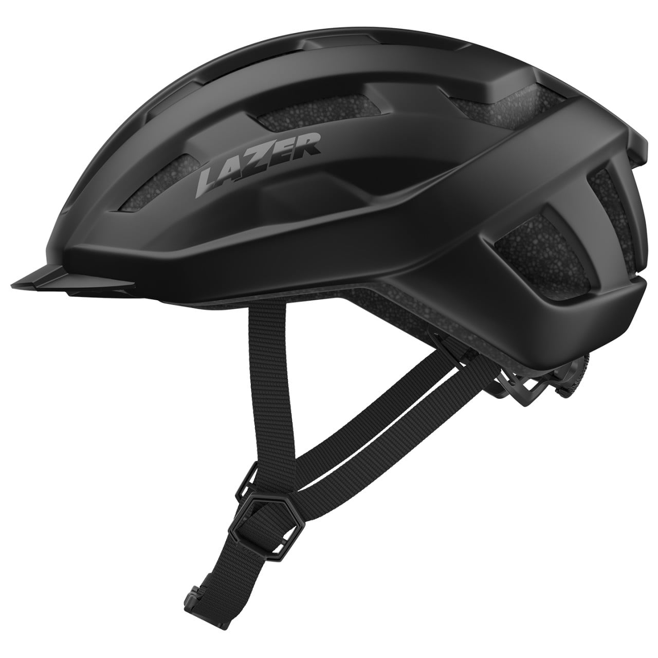 Codax KinetiCore Cycling Helmet 2024