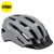 Kask rowerowy Downtown Mips
