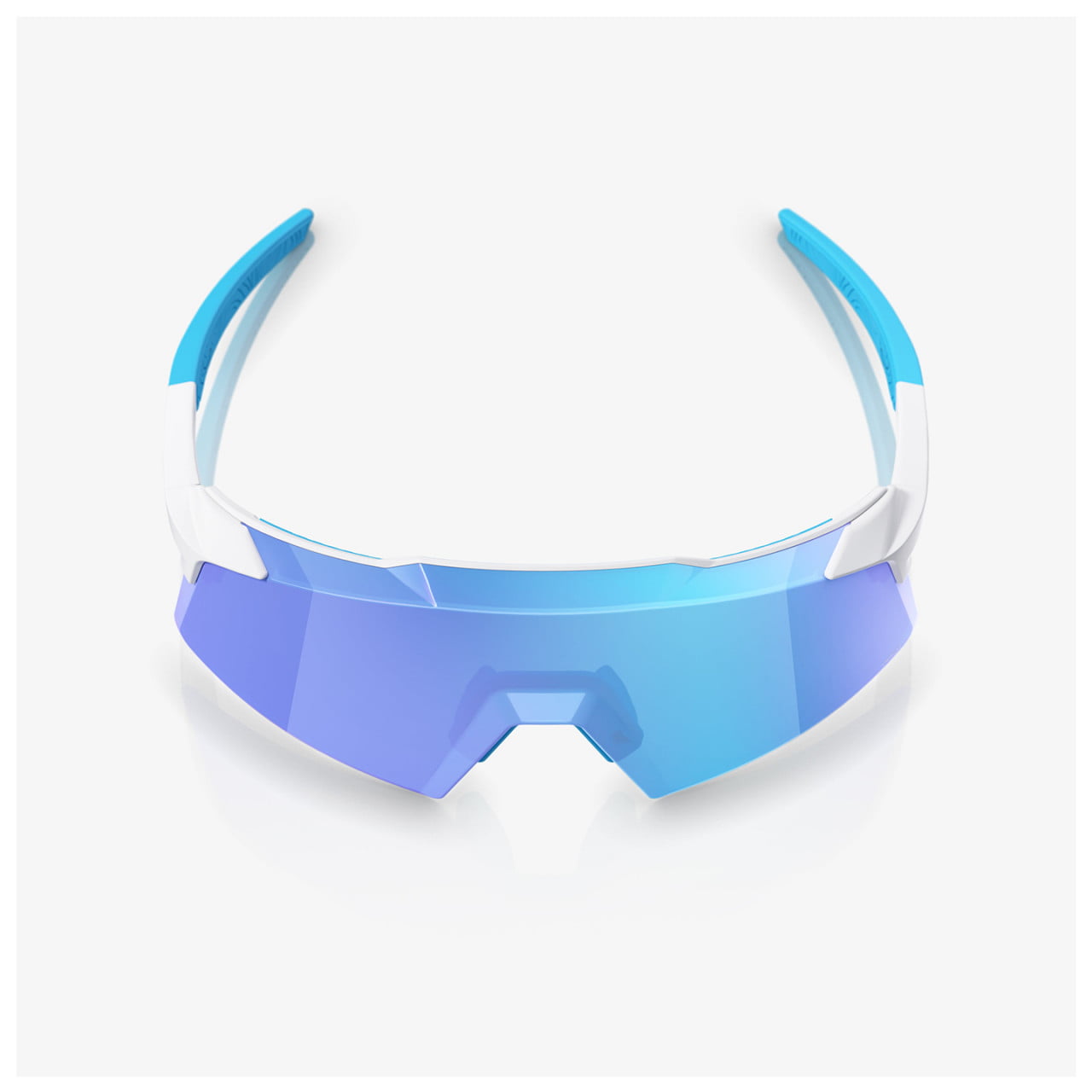 Set de lunettes Aerocraft HiPER 2025