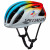 SPECIALIZED SW Prevail III Road Bike Helmet Total Energies 23